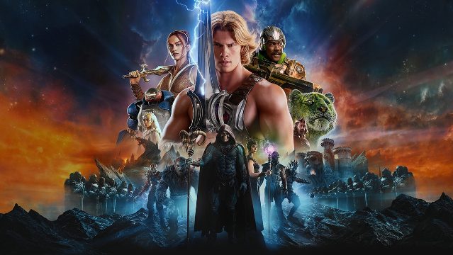 5 filmes de 2026 no Prime Video que não podem faltar na sua lista