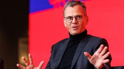Sparziel 2 Milliarden Euro: SAP ersetzt hochpreisige KI-Modelle