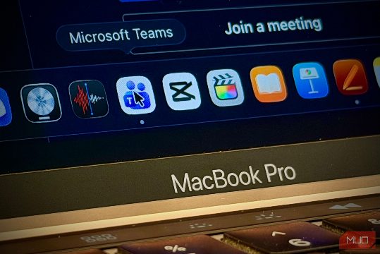 Microsoft just killed this Teams integration without telling anyone
