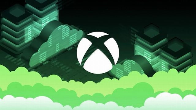 Xbox revela preços do Cloud Gaming por hora sem Game Pass no Brasil; confira os valores