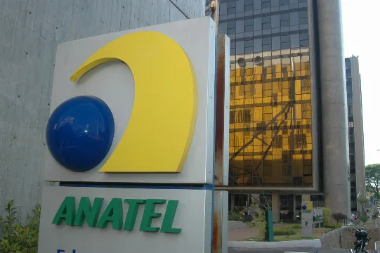 Anatel vai exigir biometria para manter número de telefone no Brasil