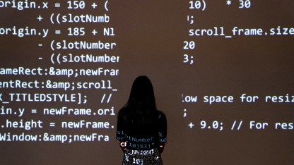 Reverse Engineering: KI zerstört Community für alte Spiele