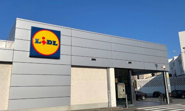 La solución de Lidl (por 16,99 euros) para controlar tus dispositivos en casa desde el sofá y sin depender del WiFi
