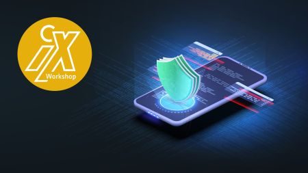 Fundiertes Know-how für die Verwaltung mobiler Endgeräte mit Microsoft Intune