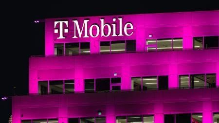 Telekom legt Fusionspläne mit US-Tochter auf Eis