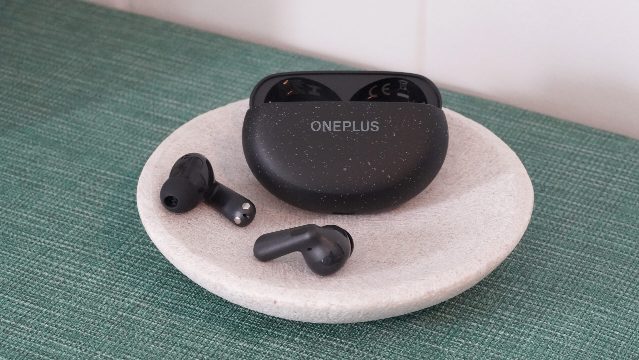 OnePlus Nord Buds 3 Pro: A Comprehensive Guide to Affordable True-Wireless Earbuds