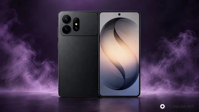 Galaxy S27 pode custar uma fortuna; veja os preços vazados