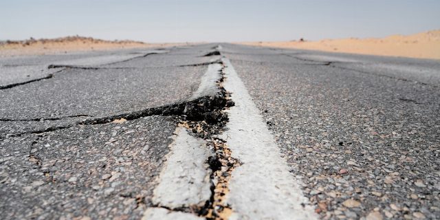 Detector de Terremotos Casero: Vivien He y su Innovación