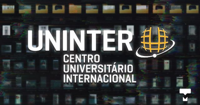 Uninter e o Vazamento de Dados: Consequences e Soluções
