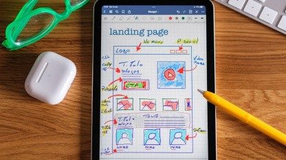 Golem.de: Datenschutz und Cookies