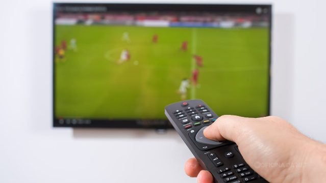 Jogos de Hoje: Mirassol x Internacional e Outras Partidas Importantes