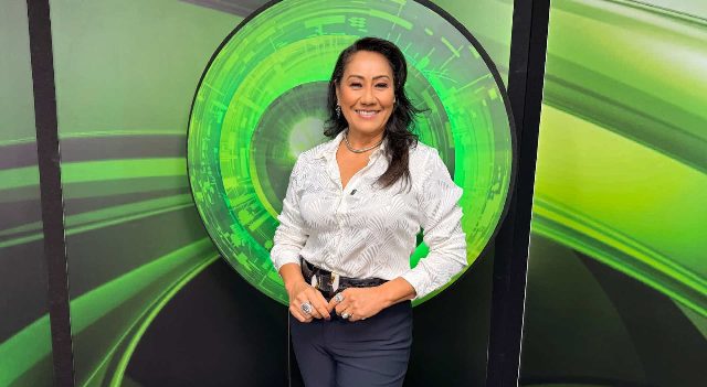 Detalhes Tecnológicos e Sociais no Olhar Digital News: Investigação e Inteligência Artificial