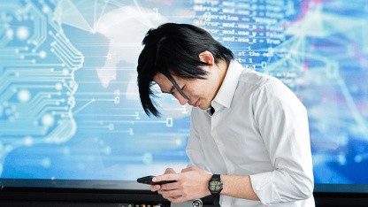 Golem.de Datenschutz und Cookies: Eine Prüfung
