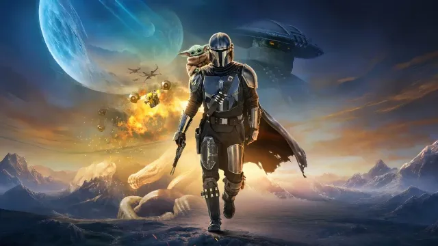 Star Wars: Projeto de Taika Waititi Congelado, Mas Lucasfilm Mantém Ponto Inicial