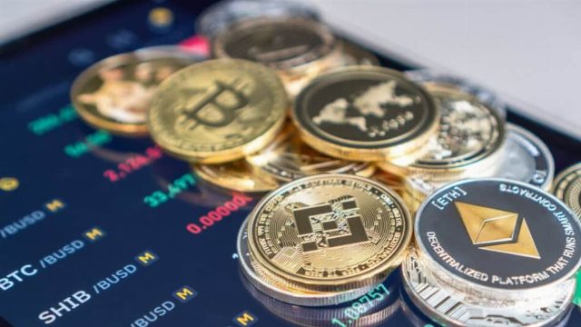 Ataque à Binance: R$ 33,71 bilhões Roubados e Impactos na Indústria