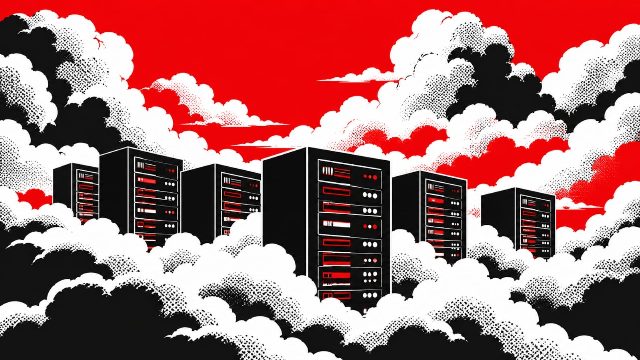 Protecting Your Server Infrastructure: Lessons from the Onamae Desktop Cloud Hack