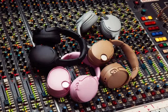 Bose anuncia aquisição da Skullcandy: uma parceria de áudio para todos os públicos