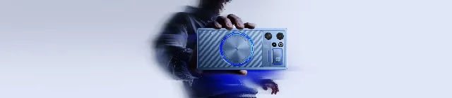 Celular gamer com “water cooler” ganha versão global e vai chegar ao Brasil