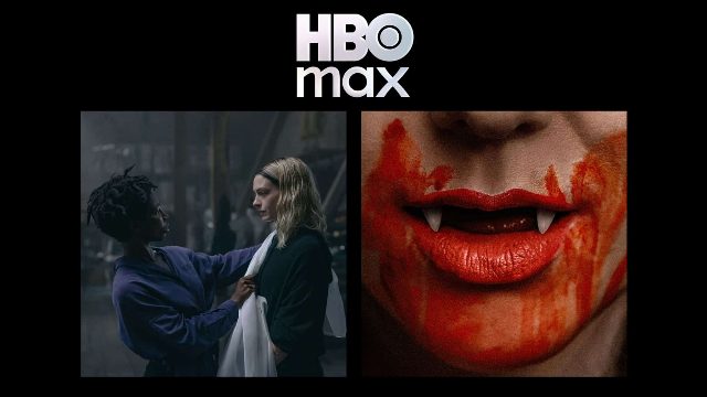 Novos Lançamentos da HBO Max em Outubro: Um Guia Prático