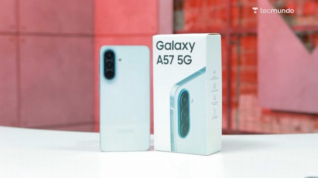 Samsung Utiliza Parcelamento de 18x Sem Juros para Driblar Preços Altos na Black Friday