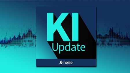 ControlAI: Einblicke in die Bedeutung von Superintelligenz für die Künstliche Intelligenz