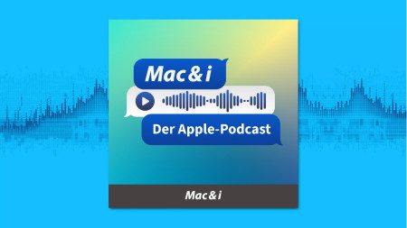 Erste Einblicke in Apple's Touch-MacBook Pro: Einrichtung und Nutzung