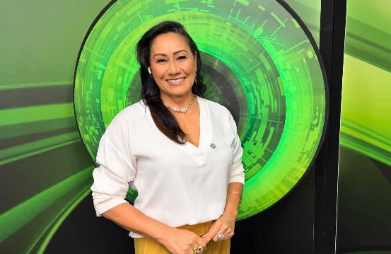 Análise Tecnológica: Destaques do Olhar Digital News
