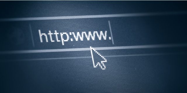 The man who invented the web could have owned it, but he gave it away instead