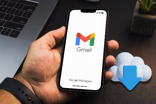 How to Secure Your Gmail Account: A Quick Checklist