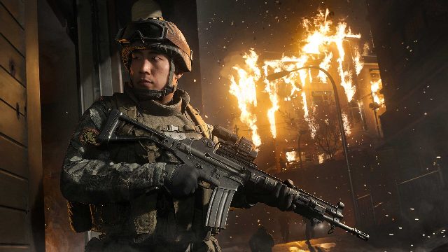 How to Optimize Your PC Games with Nvidia’s New Driver Update