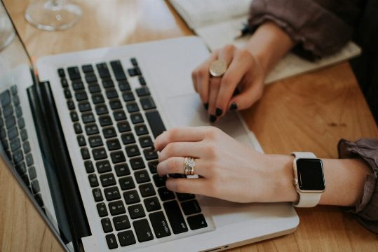 Guía Completa sobre Agentes de IA: Utilidad y Funcionamiento