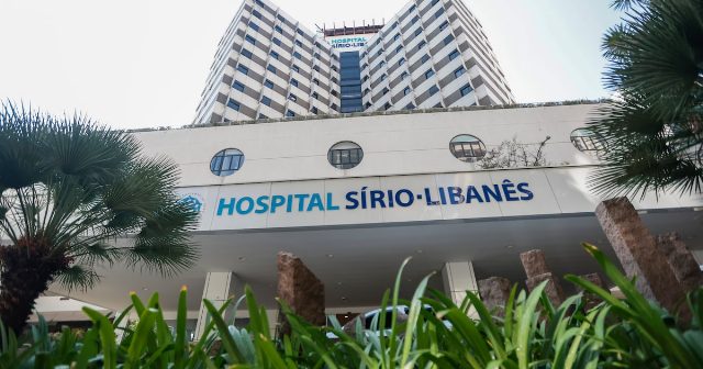 Incidente Cibernético no Hospital Sírio-Libanês: Dados Potencialmente Vazados e Boas Práticas Operacionais