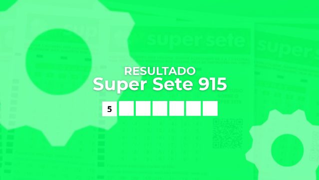 Guia Completo do Super Sete: Como Apostar e Quais São as Chances de Ganhar