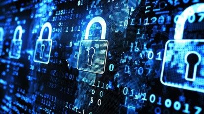 Anzeige: NIS 2 in bestehende Sicherheitskonzepte integrieren