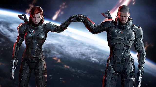 Supporting Canadian Game Studios: A Call for Nationalization