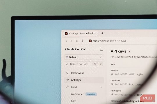 Anthropic and OpenAI both have 50% discounts you're probably leaving completely unused