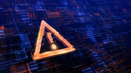 Node.js-Sicherheitsupdates: Einfache Anleitung für Upgrades