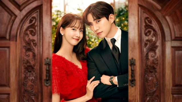 5 doramas de comédia romântica para assistir na Netflix