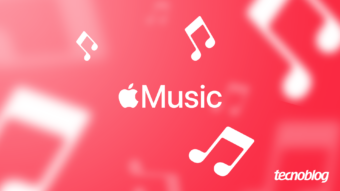 Apple Music pode finalmente ganhar plano gratuito