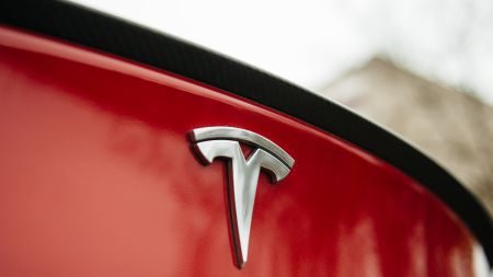 Tesla-Fahrassistenzfunktionen in Südkorea: Ein Praktischer Technik-Leitfaden