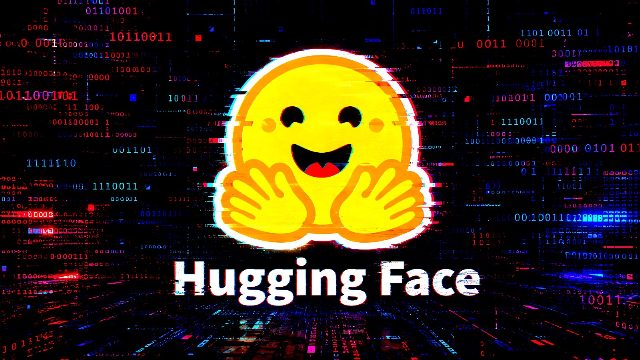 Hugging Face Malware Campaign Returns: Hijacking GPUs for Crypto Mining