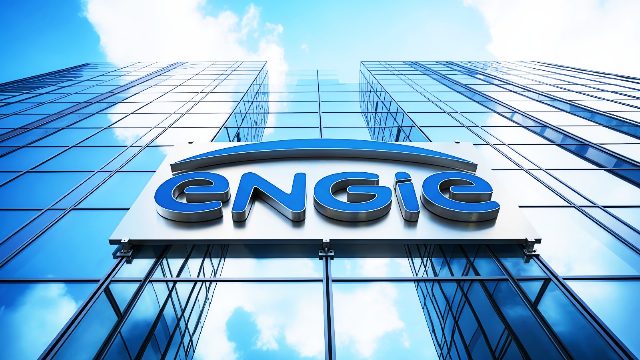 ENGIE Data Breach: A Comprehensive Guide to Understanding and Mitigating Risks