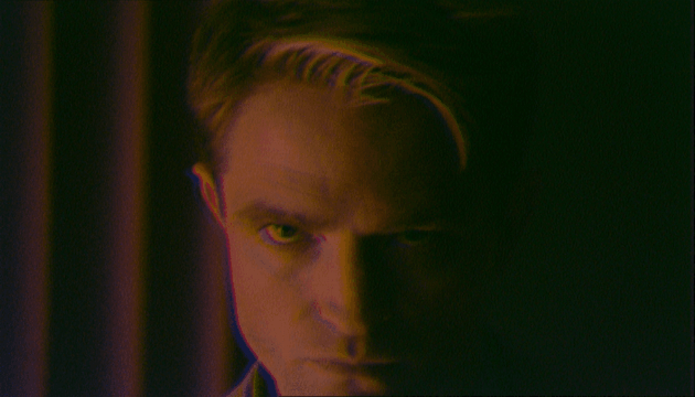 ‘Primetime’ Exposes the Ego-Driven Core of Vigilante Pedophile Hunting
