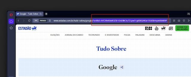 Extensões do Chrome que ‘sequestram’ buscas acumulam 13 milhões de vítimas
