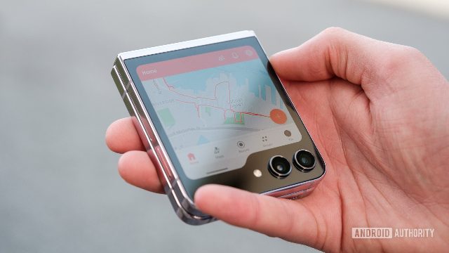 Strava gets plain-language route search, with turn-by-turn audio navigation coming soon (Updated)