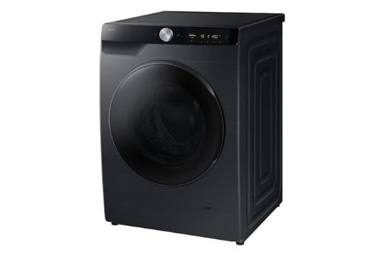 Amazon tem ofertas antecipadas de Black Friday com Apple, JBL, Stanley e mais