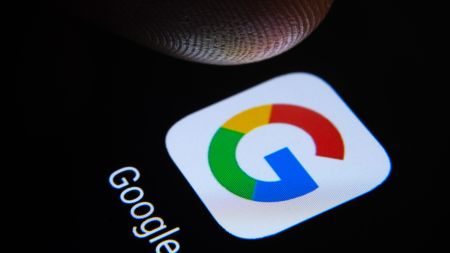 Google erlaubt sich nun Zugriff auf Gmail und Fotos für personalisierte Werbung