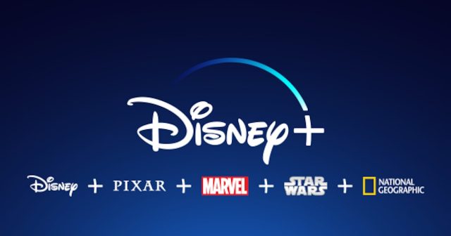 Disney+ Premium no Brasil: Perda de Recursos de Alta Qualidade e Soluções Práticas