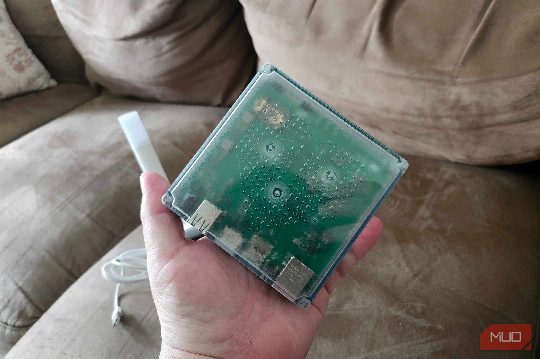 If I built my smart home again, these are the devices I'd set up first