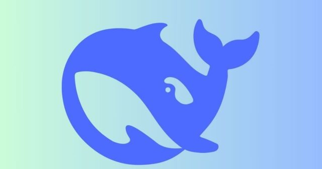 DeepSeek Eleva Avaliação Bilionária com Participações de Empresas Chinesas e Internacionais